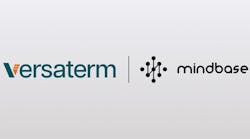 versatermmindbase versatermmindbase