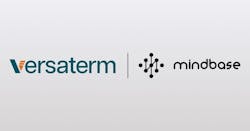 66b21ec0df04841407b3754e Versatermmindbase 66b21ec0df04841407b3754e Versatermmindbase