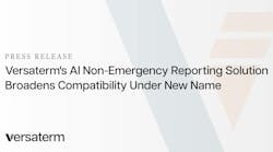 versatermpr versatermpr