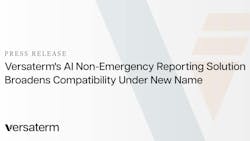 66b22339df0484bed4b3757e Versatermpr 66b22339df0484bed4b3757e Versatermpr