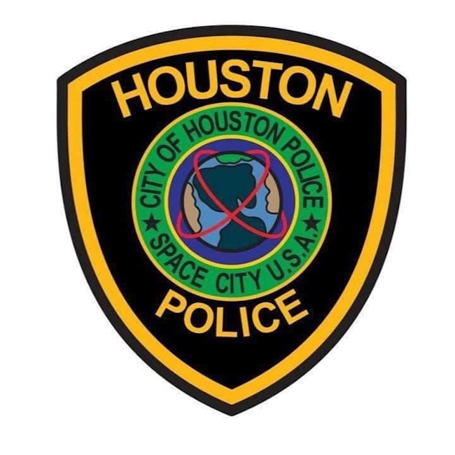 66b2787043f322ab8bf86a88 Houston Police Dept