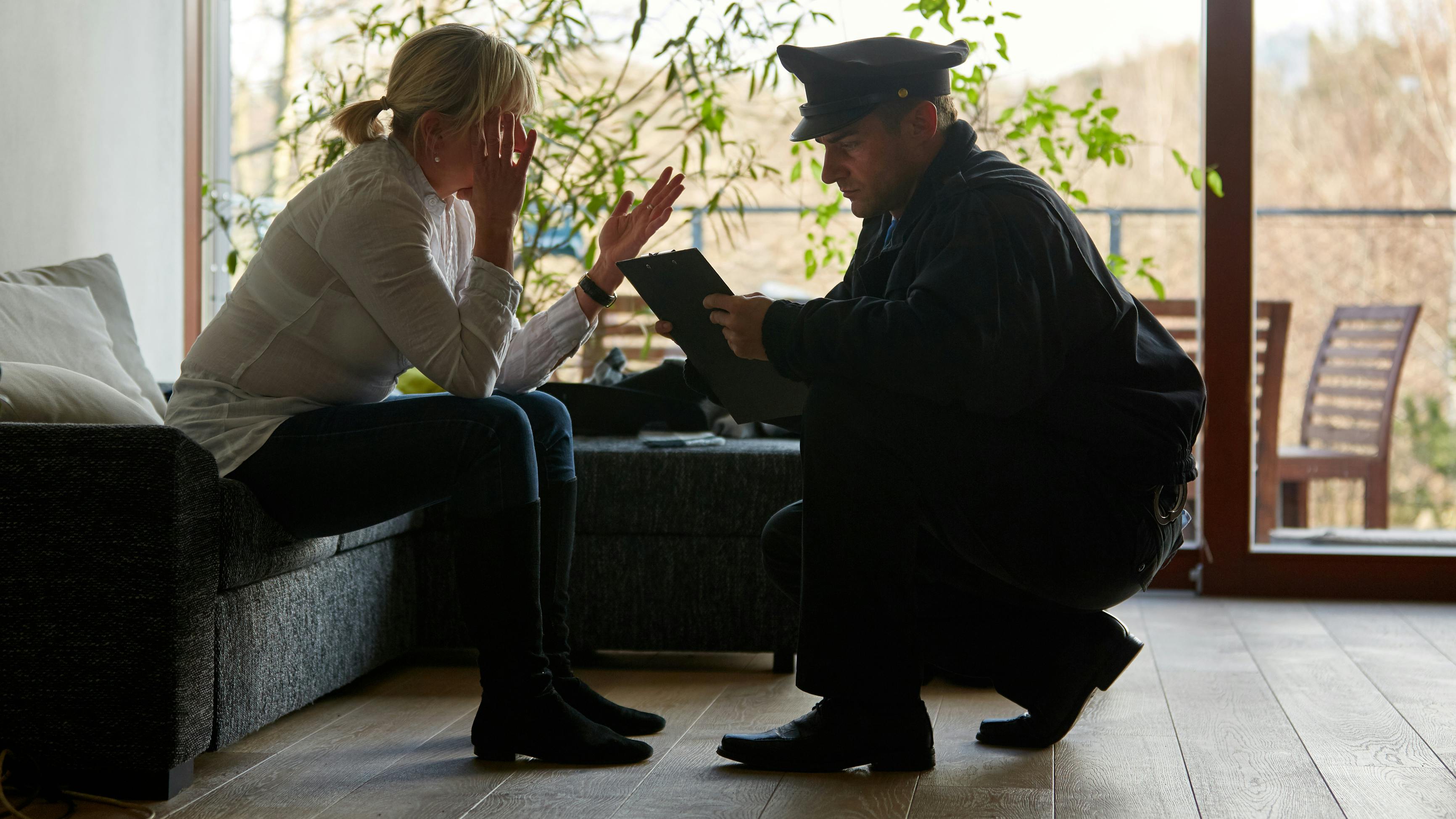 66b3ab3395257a170e070589 Dreamstime Xl 153618720