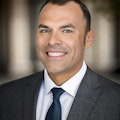 Matthew Stegner