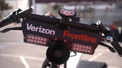 66b4ee0d38376761922ee858 Verizonfrontline 66b4ee0d38376761922ee858 Verizonfrontline