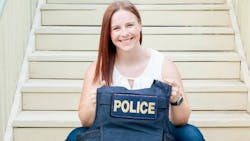 Monica Crawford Monica Crawford