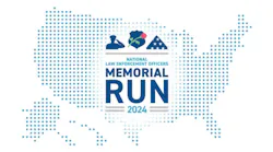run