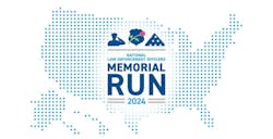 66b6873e8216882e3070cb85 Run 66b6873e8216882e3070cb85 Run