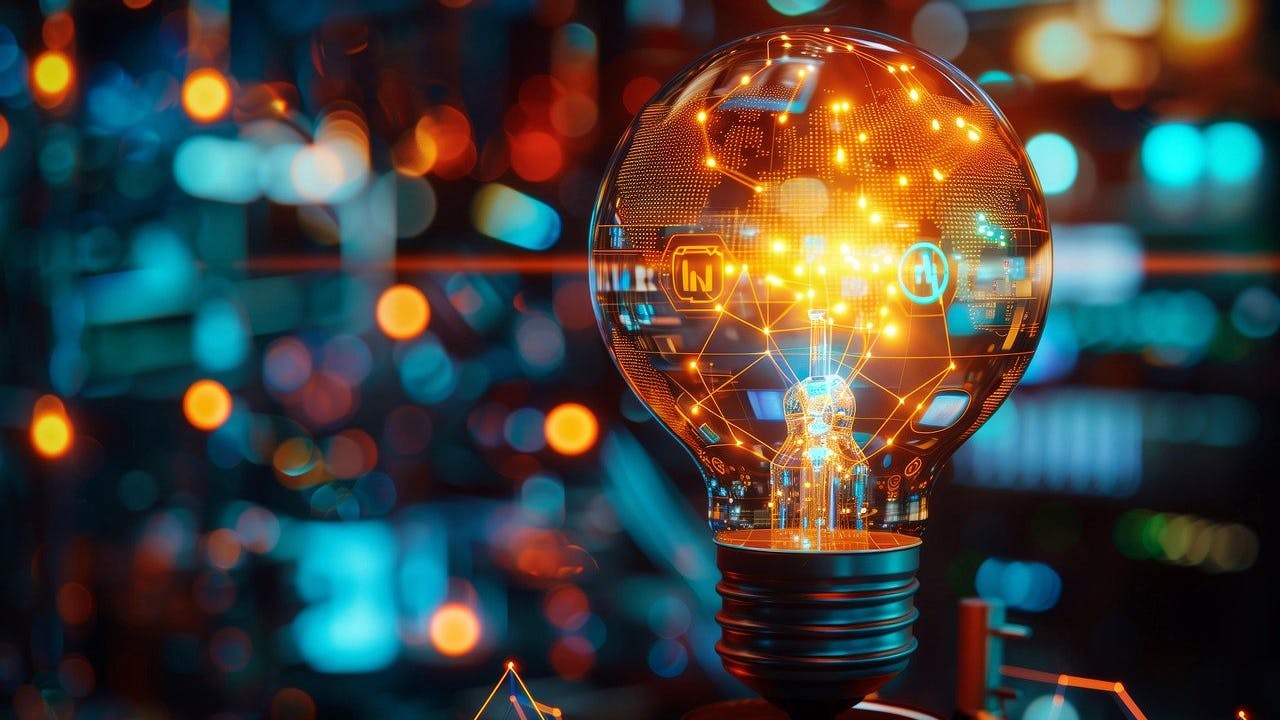 66ba45a6e07e254a16236416 Technology Light Bulb Pby