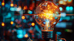 technology_light_bulb_pby
