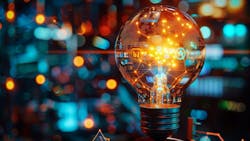 66ba45a6e07e254a16236416 Technology Light Bulb Pby 66ba45a6e07e254a16236416 Technology Light Bulb Pby