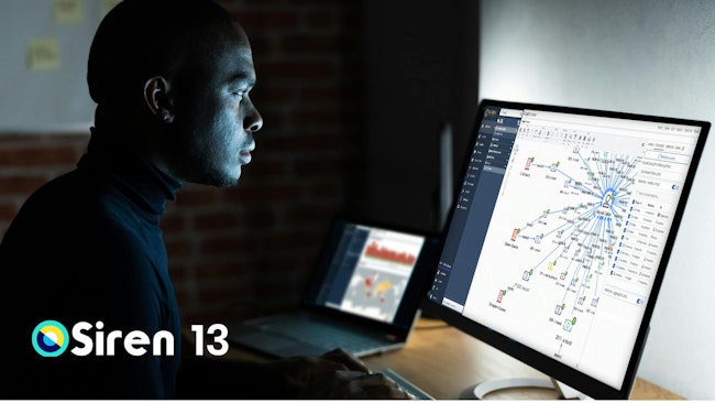 66ba5bc30c68205f50565856 Siren 13 Link Chart Automation Ai