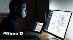 siren_13_link_chart_automation_ai siren_13_link_chart_automation_ai