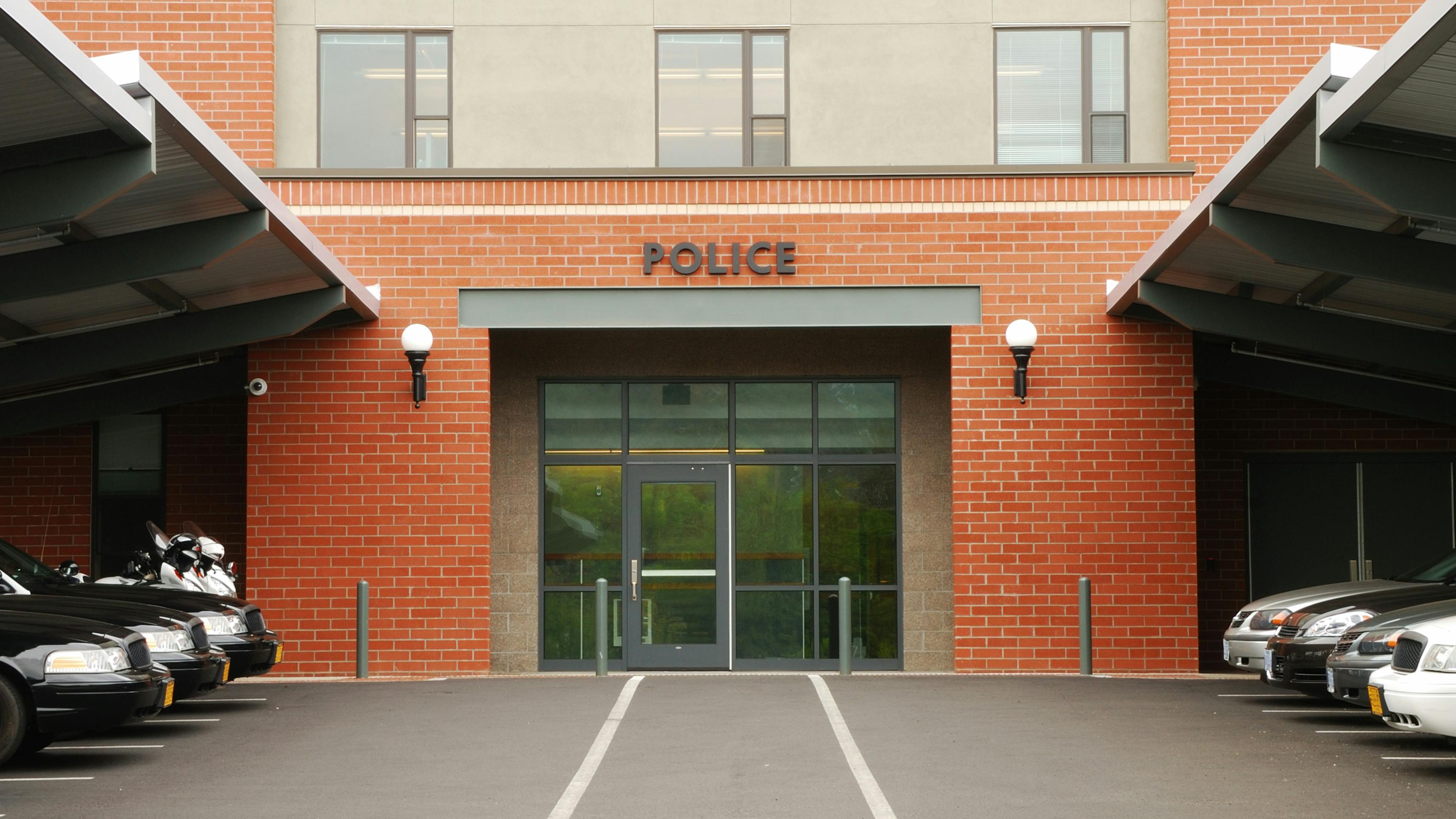 66ba5f576151bb6f82a8da8d Dreamstime Xl 31600310