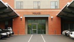 66ba5f576151bb6f82a8da8d Dreamstime Xl 31600310 66ba5f576151bb6f82a8da8d Dreamstime Xl 31600310