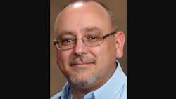 66bb7b47c9c539cf5ae36c3f Editorslog 66bb7b47c9c539cf5ae36c3f Editorslog