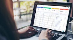 PlateRanger™ powered by Rekor® PlateRanger™ powered by Rekor®