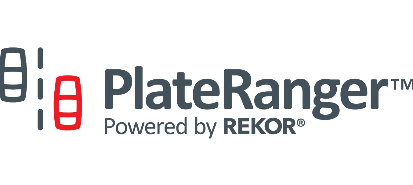 platerangerlogo