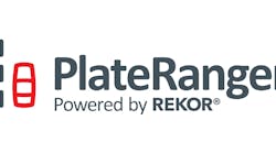 platerangerlogo platerangerlogo