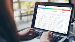 PlateRanger powered by Rekor PlateRanger powered by Rekor