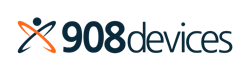 66bbbbae741e45e705bf1bda 908devices Logo Primary 7