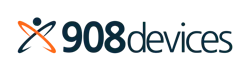 66bbbbae741e45e705bf1bda 908devices Logo Primary 7 66bbbbae741e45e705bf1bda 908devices Logo Primary 7