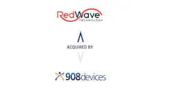 908devicespr 908devicespr