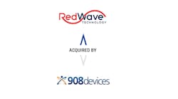 66bcba8caa33f11fea1e3bce 908devicespr 66bcba8caa33f11fea1e3bce 908devicespr