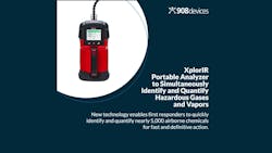 66bcbc386151bbeacda8ee45 908pr2 66bcbc386151bbeacda8ee45 908pr2