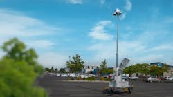 66bcce07c7444cb12f1a4bb6 Axonlvt 66bcce07c7444cb12f1a4bb6 Axonlvt