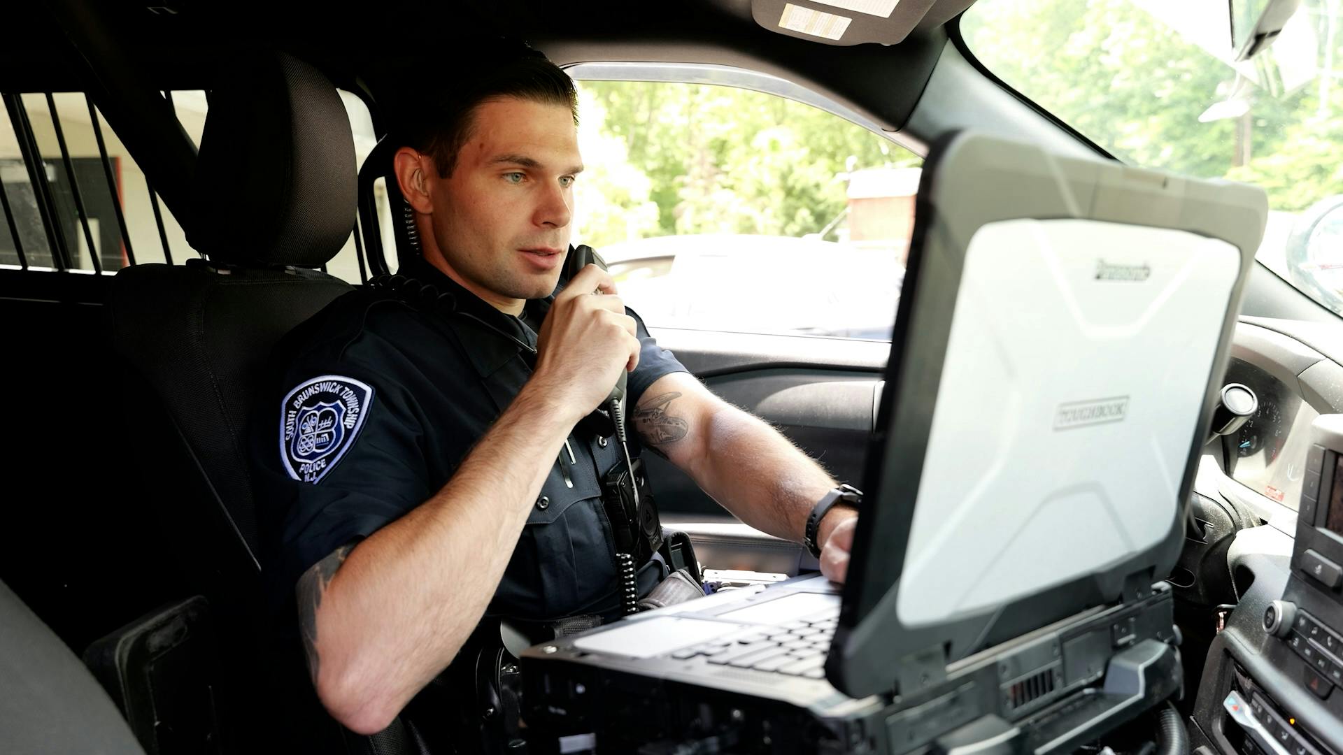 66bcd518e07e25a0dd237a34 Kendall Park Photo 1