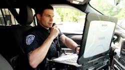 66bcd518e07e25a0dd237a34 Kendall Park Photo 1 66bcd518e07e25a0dd237a34 Kendall Park Photo 1