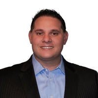 Alex Nollmann Alex Nollmann