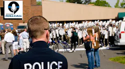police_marching_band_dt