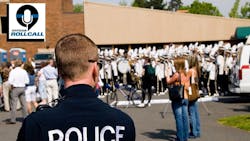 66bdef52414d8b8b7c34042f Police Marching Band Dt 66bdef52414d8b8b7c34042f Police Marching Band Dt
