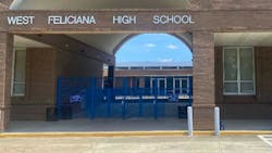 66be29b1b1a605b724edba3d Westfelicianahighschool 66be29b1b1a605b724edba3d Westfelicianahighschool