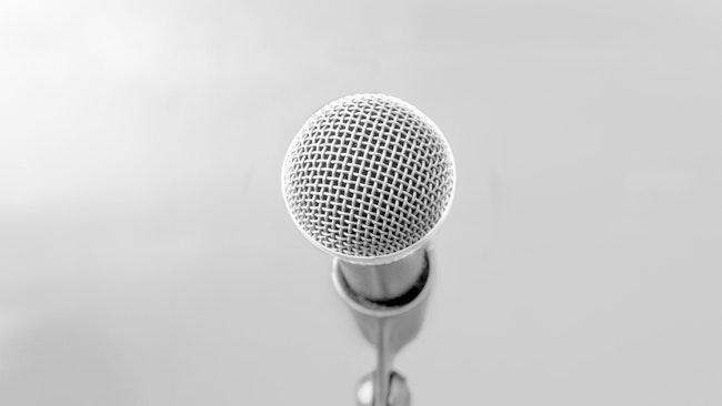 66bf648b188f479c51107d87 Gettyimages172432179copy 1