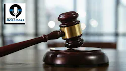 66bf84f3b1a6054f40edc685 Gavel Lineup Dt 66bf84f3b1a6054f40edc685 Gavel Lineup Dt