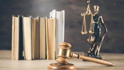 66c3bbace9fb7749e1c51dd2 Dreamstime Xl 211559850 66c3bbace9fb7749e1c51dd2 Dreamstime Xl 211559850