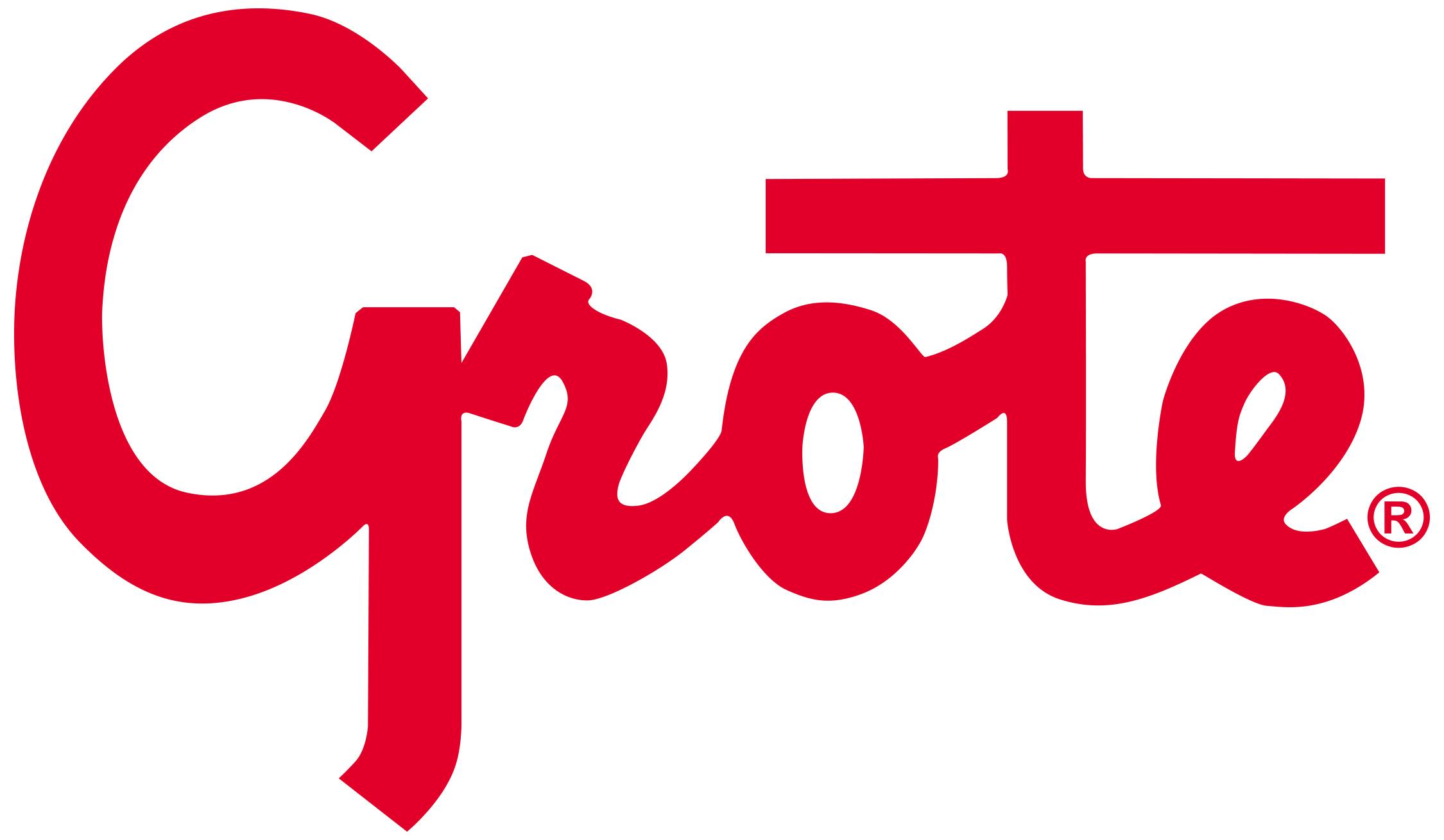 grotelogo