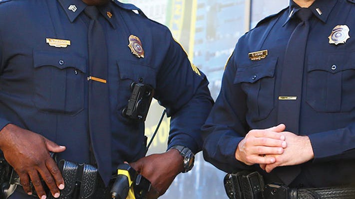 66c4972be9fb77f0c4c523e7 Gcu