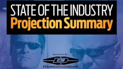 66c64366fe409316e9094fb1 Stateoftheindustry 66c64366fe409316e9094fb1 Stateoftheindustry