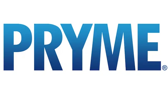 66c7514c74213b78271d9470 Pryme Logo Blue
