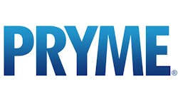 66c7514c74213b78271d9470 Pryme Logo Blue 66c7514c74213b78271d9470 Pryme Logo Blue