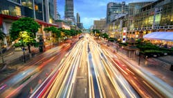 66c79b866612930ac944c206 Dreamstime Xxl 86651449 66c79b866612930ac944c206 Dreamstime Xxl 86651449