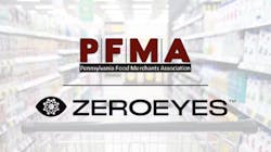 66cdec49c2650ef66c572cc3 Pfma 66cdec49c2650ef66c572cc3 Pfma