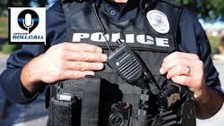 66cf4de2be9a725588ec7731 Officer Roll Call Duty Gear Dt 66cf4de2be9a725588ec7731 Officer Roll Call Duty Gear Dt