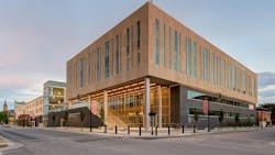 66cf587dbe9a725d06ec7799 Thumbnail Lafayette Public Safety Center 1 66cf587dbe9a725d06ec7799 Thumbnail Lafayette Public Safety Center 1