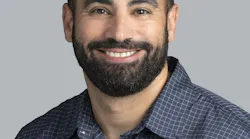 Rene Ramos