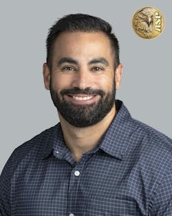 Rene Ramos Rene Ramos