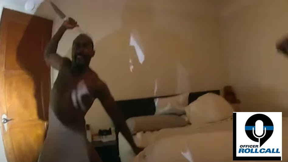 66d1f291b4709ff812264d3b The Lineup Lapd Knife Attack Ca